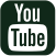 Canal Youtube Wayner Oliveira - Desenvolvimento Pessoal e Desenvolvimento Profissional
